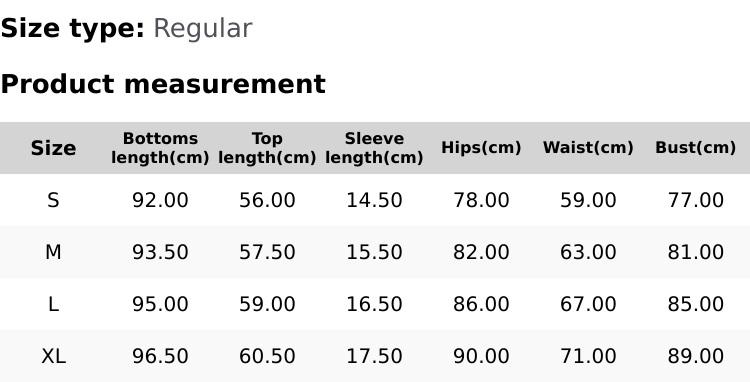 Women's Two-Piece Solid Ribbed Long Sleeve Tee & Leggings Sport Set, Casual Breathable Quick-Drying T-shirt & Skinny Pants Set for Yoga Gym, Ladies Sportswear for All Seasons, Workout Running Clothes, Gym Outfits