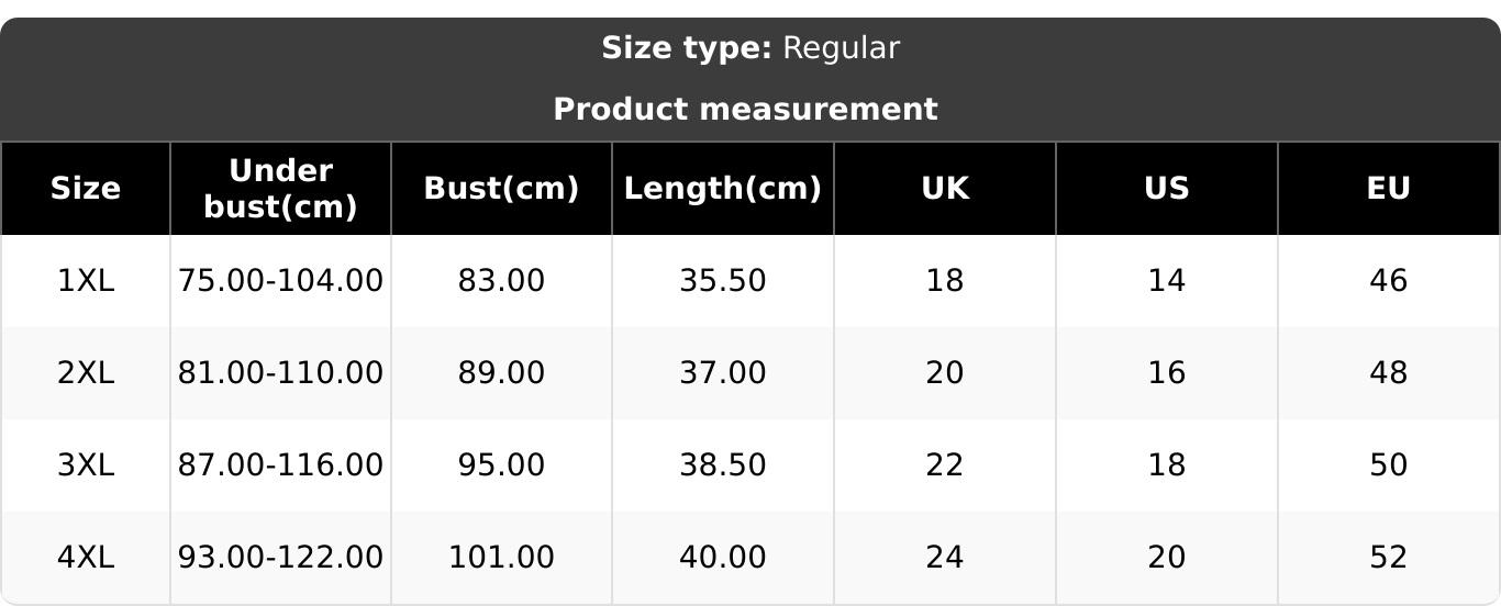 Women's Plus Size Seamless Jelly Bralette, Wide Adjustable Straps, Medium Support, Anti-Sagging, All-Season Casual Underwear