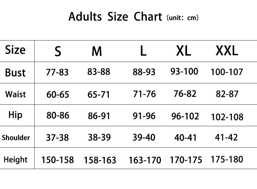 Anime Kimetsu No Yaiba Tomioka Giyuu Cosplay Costume Accessories Suit Uniforms Costumes Wig Child Adult Party Gift