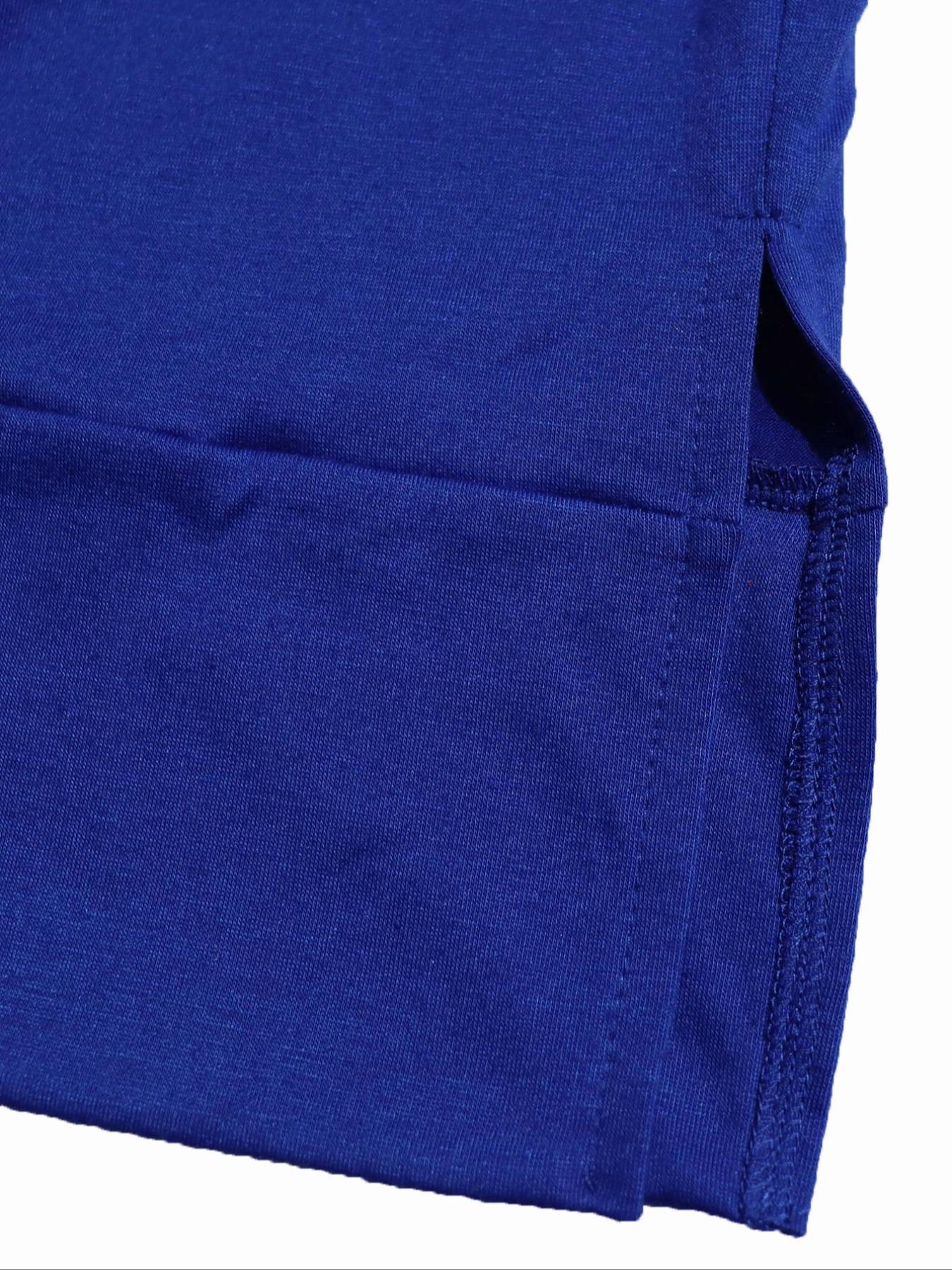 Women's Hooded Loose Long Dress, Spring & Fall Casual Street Style, Long Sleeve Relaxed Fit, Ladies Fashion Clothing, Womenswear