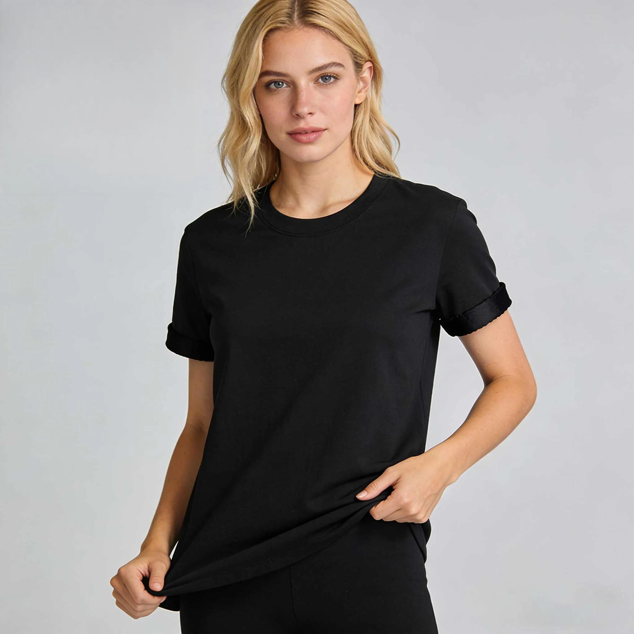 I NEED A HUG FROM A BADDIE T SHIRT