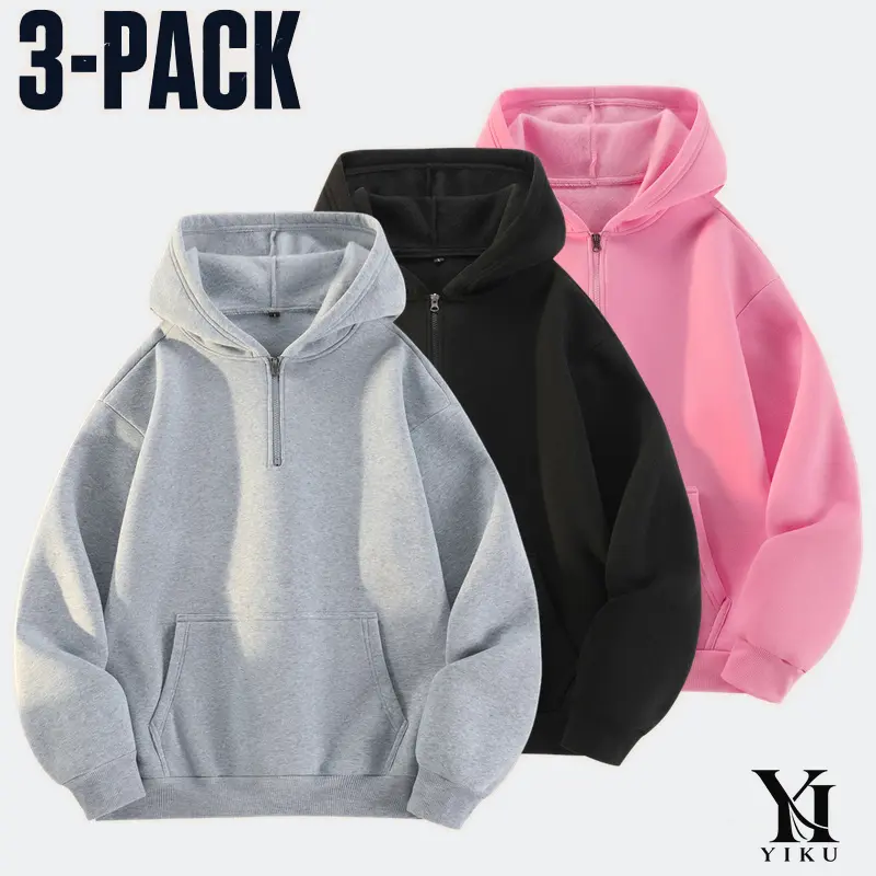 Men's Simple Zip Neck Pullover Hoodie with an attached hood, short front zipper, dropped shoulders, a kangaroo pocket and ribbed cuffs and hem for Everyday Outfits and Easy Outfit Styling,Skeleton Graphic men's hoodies,pumpkin,patch,walmart,christmas,sale