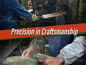 Weeding Sickle 13" - Professional Japanese Hand Weed Puller Garden Hoe Gardening Tools