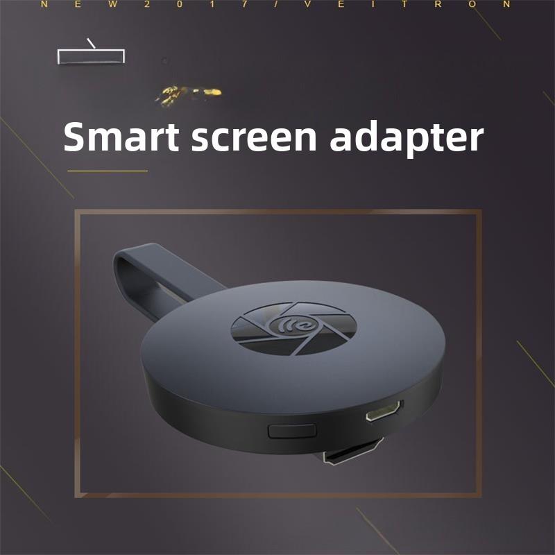 Aston Digital Screen Mirroring Device: Wireless HD USB Screen Caster for Phone/PC to TV, Plug and Play Black White Polka Dot Case Floral Pattern TPU Phone Case Flower Series Fantasy Tapestry Silicone Protective Cover S24 Hard with Joy S23 Shockproof shop