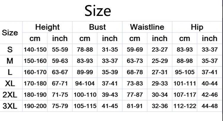 Anime Starfire Superhero Jumpsuit Zentai Bodysuit Halloween Cosplay Costume Sexy Women Carnival Party Outfits