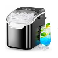 C-BLACK(ABS plastic material)