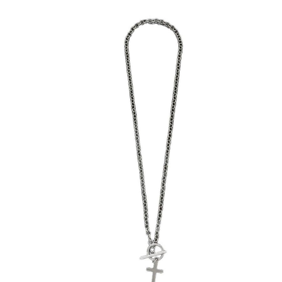 Cross Birthstone Bracelets for Women Stretch Bracelets Religious Birthstone Jewelry Christians Gifts