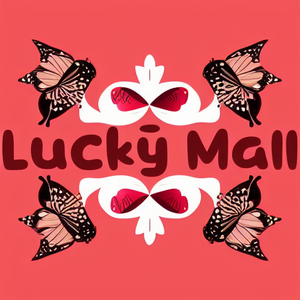 Lucky Mall