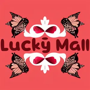 Lucky Mall