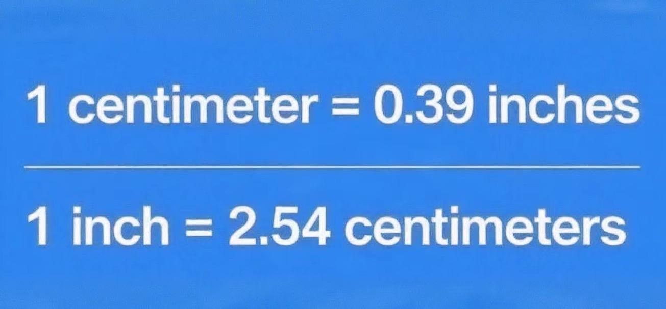 print Hide Apron Belly - Snatch Your Waist Plus Size Tankini Stretchy Tummy Control Swimsuit 2026 back adjustable gingham mesh woman cutout suit fashion two-piece u-wire front top floral school halter crop solid color one-piece swimsuit Panel print Hide Apron Belly - Snatch Your Waist Plus Size Tankini Stretchy Tummy Control Swimsuit 2026 back adjustable gingham mesh woman cutout suit fashion two-piece u-wire front top floral school halter crop solid color one-piece swimsuit Panel