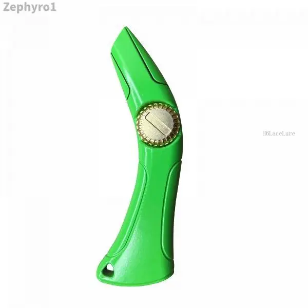 GripX Heavy Duty Utility Knife, Roofing Tool, Para Roofing Construction Cutting everyday use HardwareLumièreNoire16ZephyroH6LaceLure