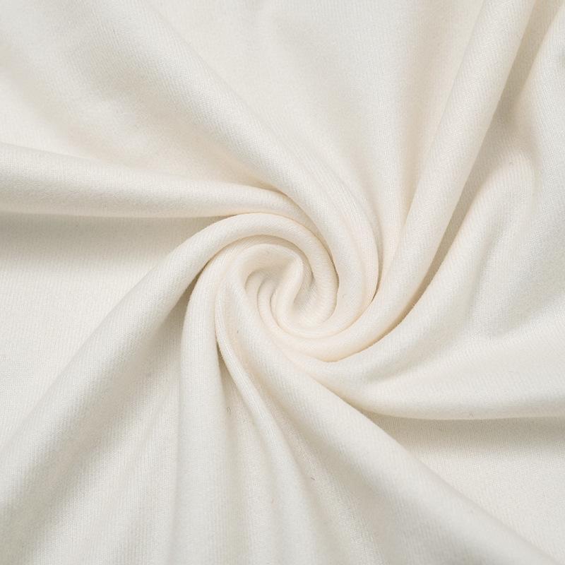 Women's Streetwear One Shoulder Long Sleeve Bodycon Dress - Letter Print Asymmetrical Mini Dress, Y2K Sexy Tight Clubwear track dress