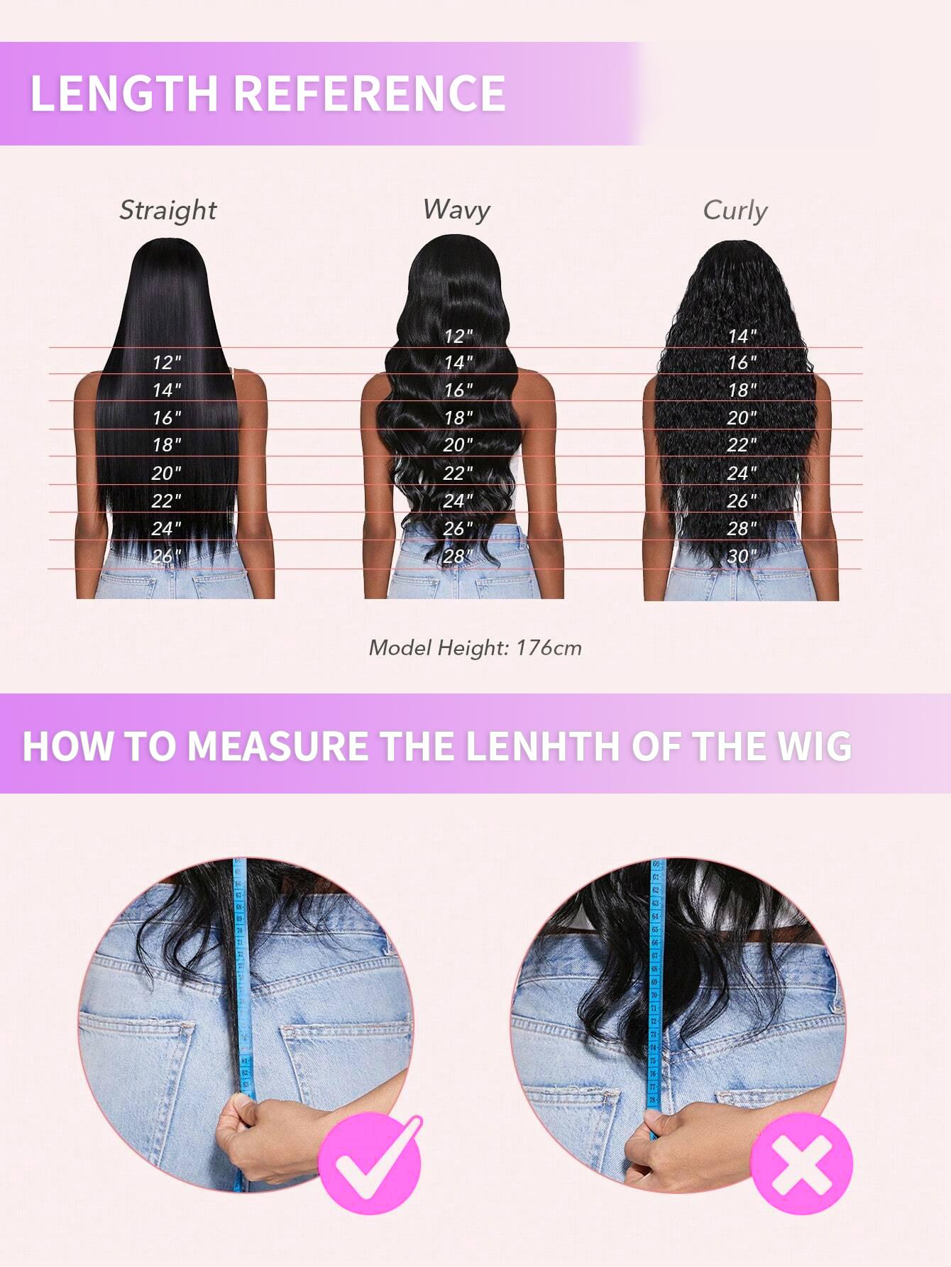 Bling Hair 12-34 Inch Straight Transparent Frontal Lace Wigs Human Hair Brazilian 360 Full Lace Front Wig For Black Women Bling Hair 12-34 Inch Straight Transparent Frontal Lace Wigs Human Hair Brazilian 360 Full Lace Front Wig For Black Women