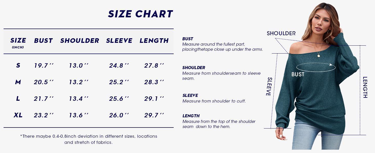 Imily Bela Womens Off The Shoulder Sweater Oversized Casual Knit Sweaters Pullover Jumper Imily Bela Womens Off The Shoulder Sweater Oversized Casual Knit Sweaters Pullover Jumper