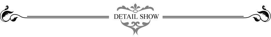 Woman Jumpsuit Birthday Long Sleeve Hollow Out High Waist One Pieces Overalls Club Party Outfits with Belt