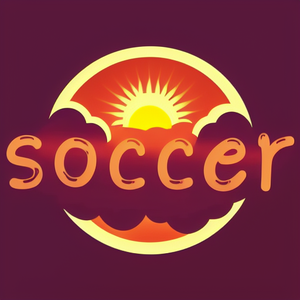 Soccer Street Gear
