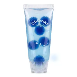 Slow-Rising Toothpaste Tube Squishy Toy - Hand Strengthener, Stress Relief Fidget for All Ages