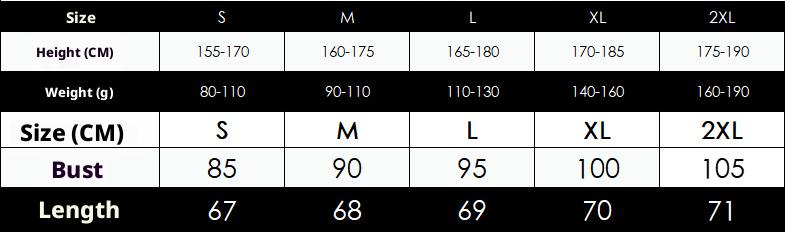 Men's solid color square-neck ribbed casual versatile tank top, men's clothing, brown socks, beige hem, stretch fabric, plain color