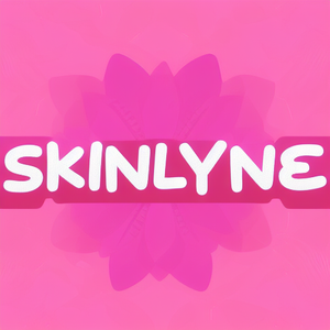 Skinlyne