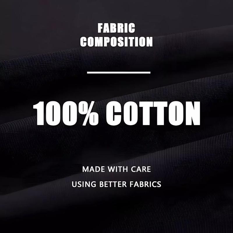 Y2K Face T - Shirt for Goth and Emo Fashion TrendsY2K Epic Face T-Shirt - Goth and Emo Fashion Trend Shirt for S - 3XL Sizes Y2K Face T - Shirt for Goth and Emo Fashion TrendsY2K Epic Face T-Shirt - Goth and Emo Fashion Trend Shirt for S - 3XL Sizes