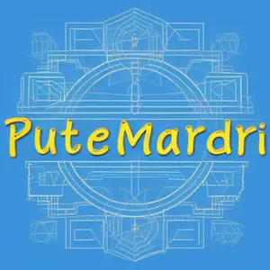 PuteMardri