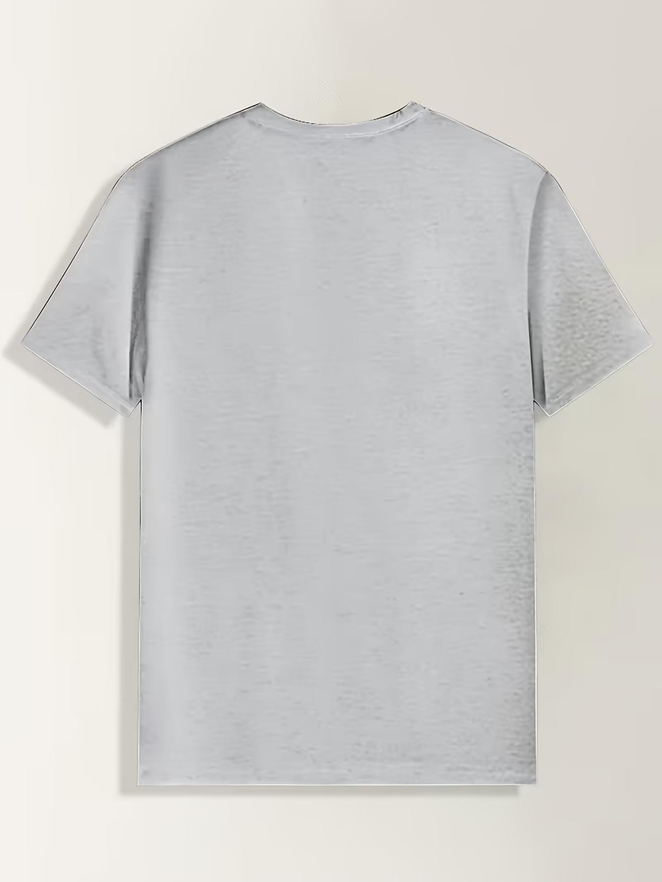 2026 Graduating Class T-Shirt: Celebrating My Final First Day of School & Graduation Gift with Striking Blue And White Typography Featuring The Number 26, Made from 180G Heavyweight Pure, Unisex Stylish Design