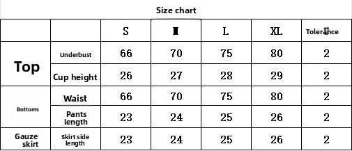 Brown Bikini with Gold Ring Detail and Matching Skirt - Elegant Swimwear Set"