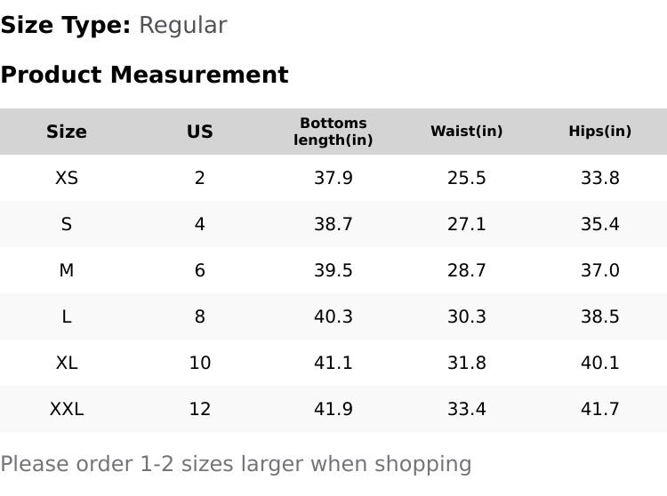 URBAN REVIVO Women's Deconstructed Denim Half Skirt  UWA840021 Casual Outfit 2025 Women Clothing Girl Elegant Fashion Trendy and Versatile OOTD