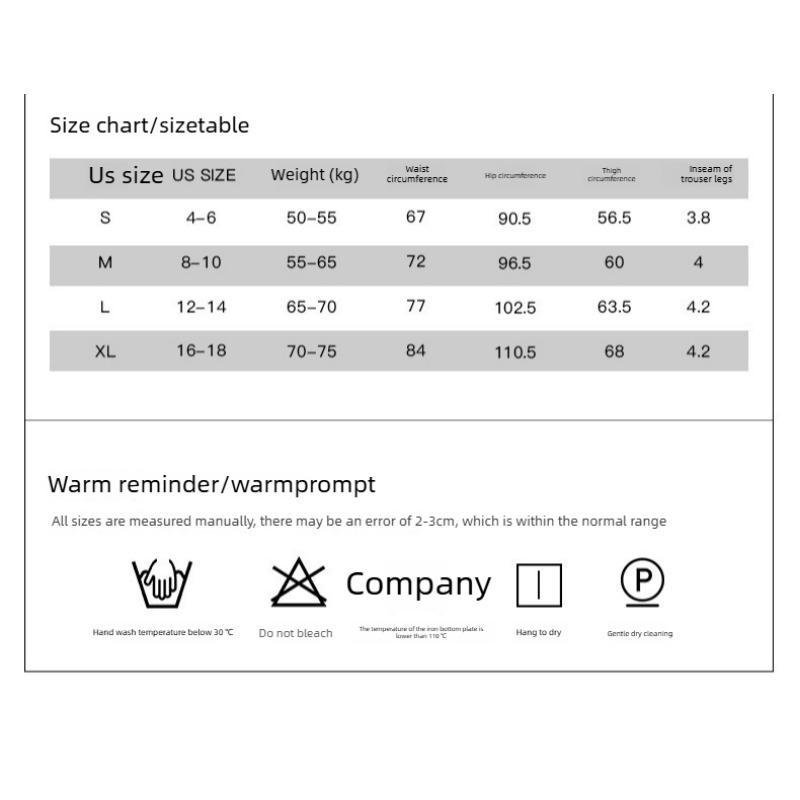 Women's High Waist Drawstring Tennis Skorts, Lined Casual Athletic Skirt with Tie Detail for Daily & Sports Wear