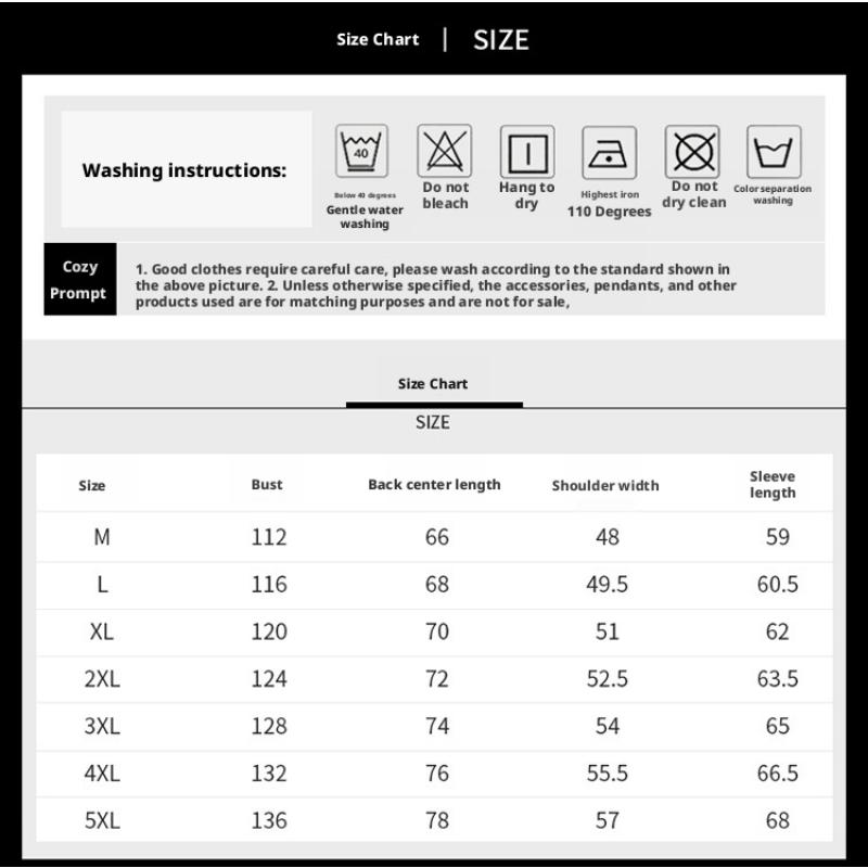 Kyn Apparel  Windbreaker Bomber Jacket Men Spring Autumn Coat Military Men's Tactics Jackets Man Cargo Casual Jacket Mens Clothes