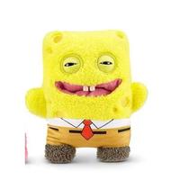 SpongeBob SquarePants (Universal Box)