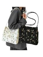 Multicolor2*1 pc+Multicolor*1 pc