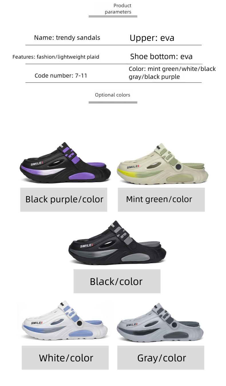 Non-Slip Waterproof Sneakers |     Easy to Clean & Breathable for Hot Weather Couple version
