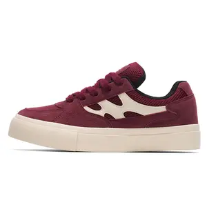 BDHJYDB New Men'S Breathable High-Quality Casual Fashion Sneakers
