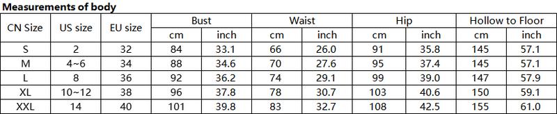 Retro Stage 1950S Green Plaid Short Sleeve Shirt Dress with Cinched Waist & Flared Skirt for Casual Outings & Dates - Classic Look & Comfortable Fit Womenswear Collared Shortsleeve Summer Basic Minimalist Vintage Girly Clothes Suits Gamis Fitted