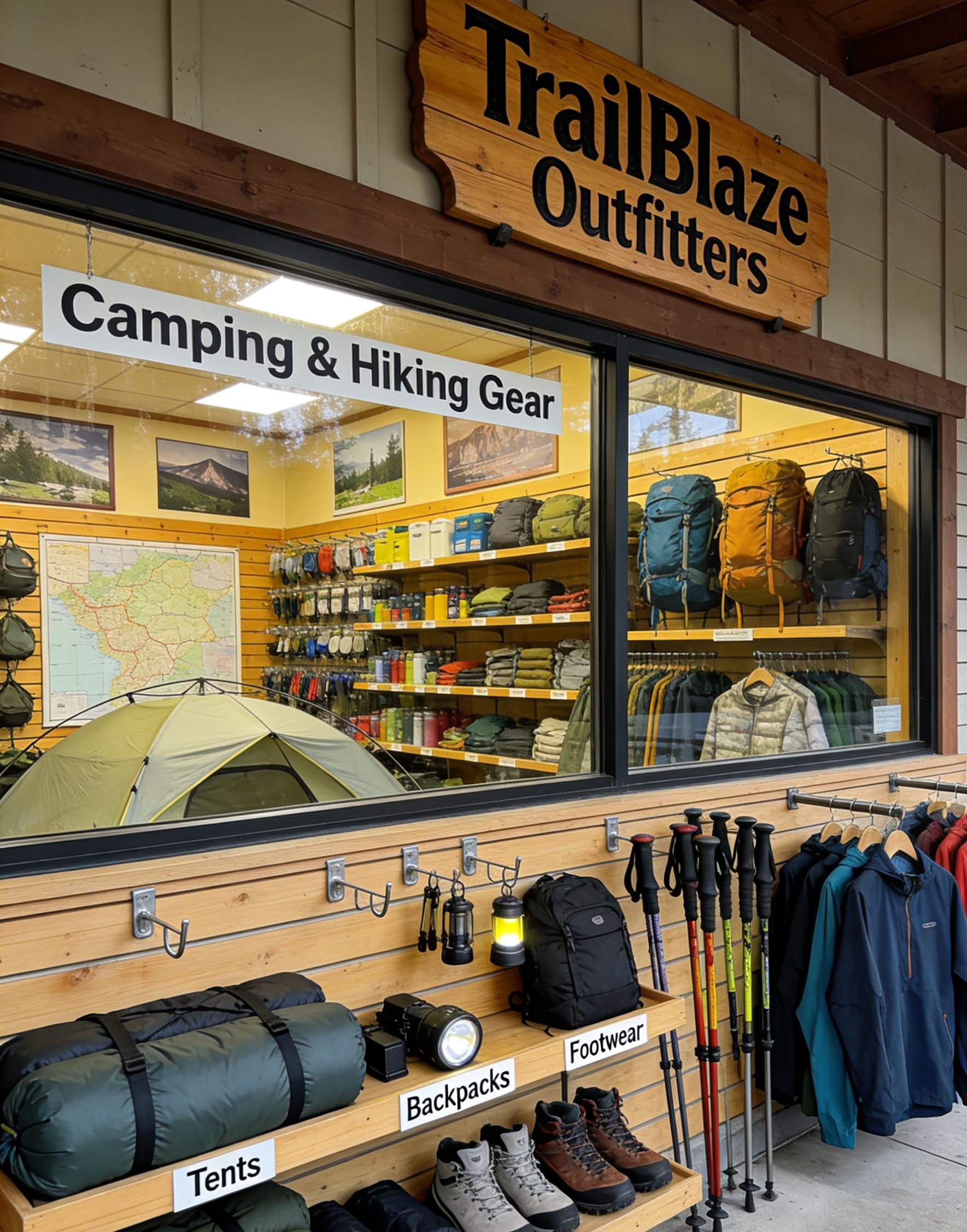 187/343pcs Fishing Accessories Kit, Organized Fishing Tackle Box with Tackle Included, Fishing Hooks, Fishing Weights Sinkers, Fishing Gear and Equipment, Fishing Gift for Men