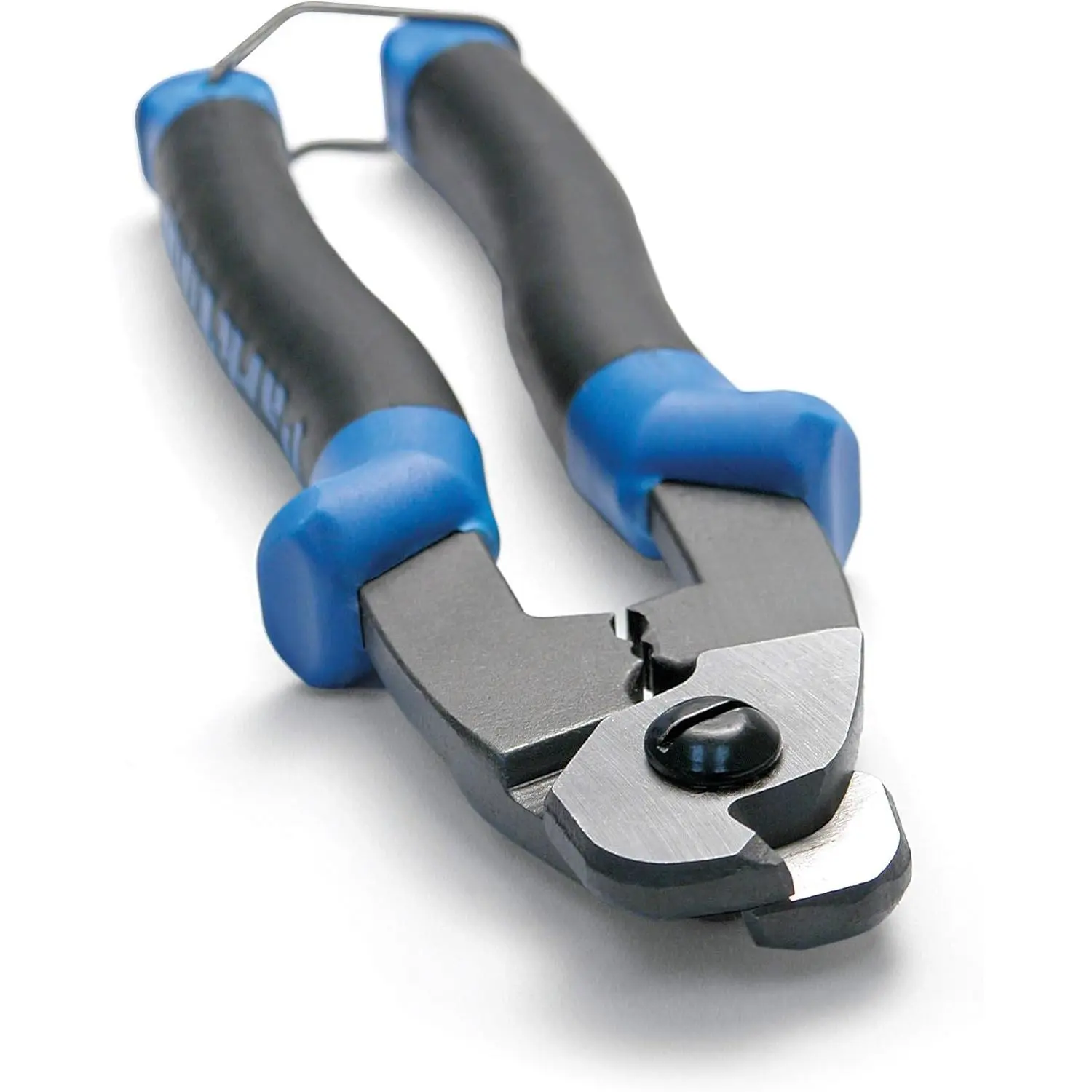 CN-10 Professional Cable and Housing Cutter| Bicycle hand tools