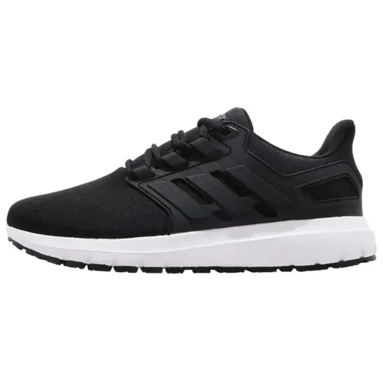 Adidas Energy Cloud 2 'Black' B44758