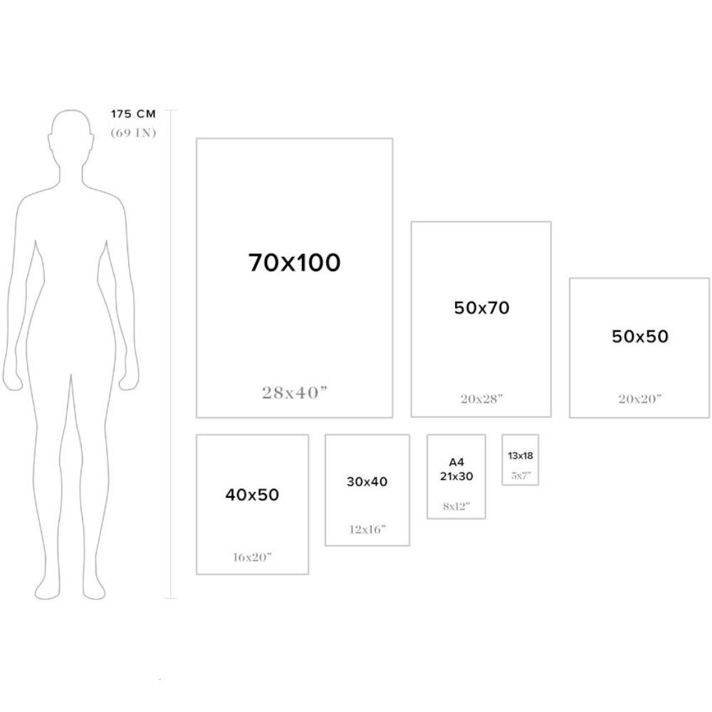 Anime Poster, Manga Poster, Anime Wall Art, Manga Wall Art, Bedroom Poster, Dorm Room Poster, Anime Bedroom Poster, Anime Dorm Room Poster