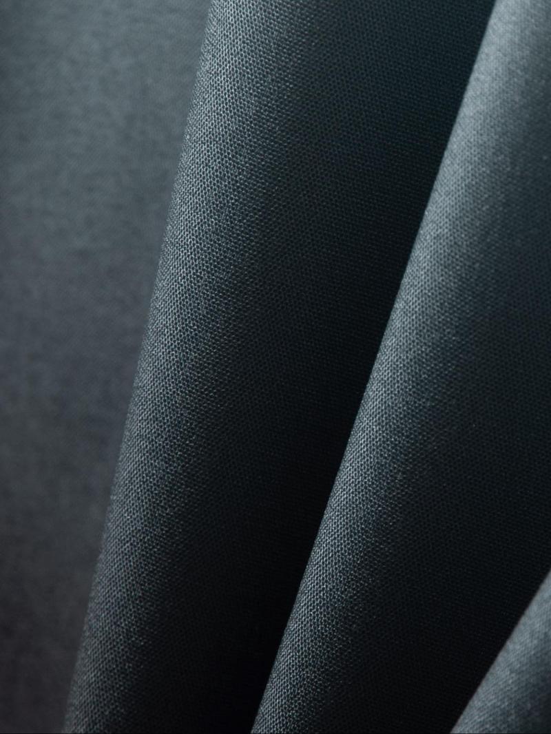 Men's Loose Ombre Kimono with Japanese Letter Graphic, Casual Style, Moderate Fabric, Perfect Gift for Boyfriend, Summer Wear