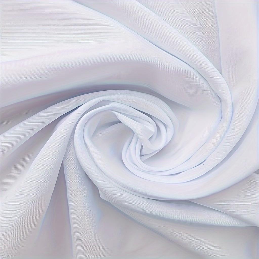 2Pcs Beach Landscape Palm Tree Ocean Scenery Sun Blocking Curtains Digital Printed Rod Pocket, Window Treatment For Bedroom Office Kitchen Living Room Study Home Decor