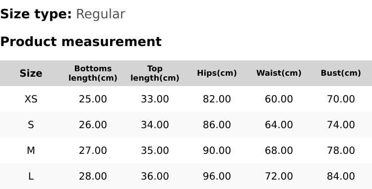 Two-piece Set Women's Striped Print Tube Top & Shorts, Casual Top & Shorts for Beach Vacation Holiday, Ladies Two-piece Outfits for All Seasons, Clothes, Womenswear, Summer Sleep Set