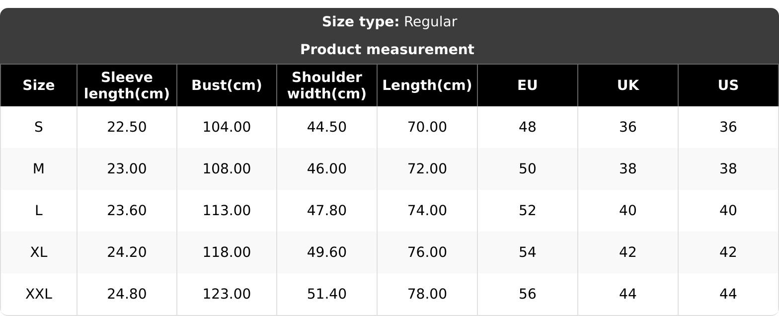 Men's Catch Waves Surfing Style Cotton T-Shirt, Loose Fit Short Sleeve Top, American Vintage Design, Long Clothing Length