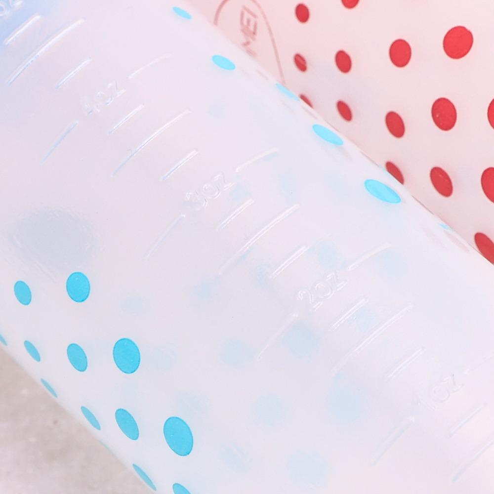 Hair Dye Root Comb Applicator Bottle, 2 Counts Household Hair Dye Auxiliary Brush Bottles, Hair Serum Applicator Bottle, Perm & Dye Hair Oil Applicator, Hair Styling Tool Accessories