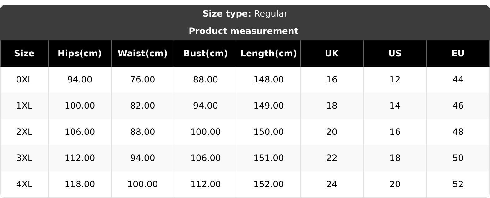 Plus Size Women's Elegant Sleeveless Plain Dress, Slim-Fitting Long Maxi Dress, Shoulder-Exposing Bow Tie Design, Spring Summer Fashion