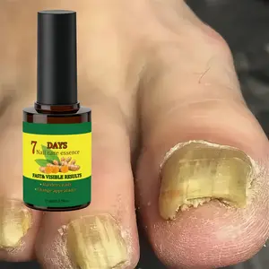 Nail Care Essence, Moisturizing Nail Layer, Hardening Nails, Suitable for, Rough, Fragile Nails, All Skin Types, Various Nails
