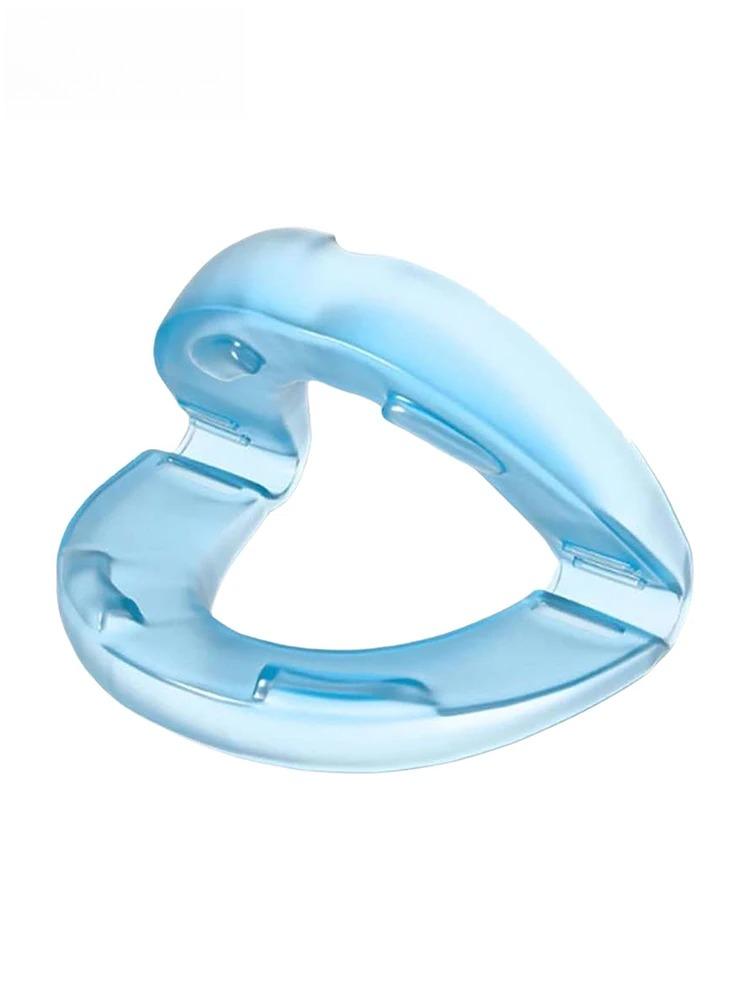 Anti Snoring Mouthpiece Sleeping Devices Anti Snore Mouth Guard Bruxism SnoringStopper Improve Sleep Mouthpiece Stop Snoring