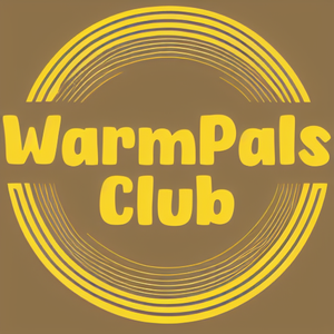 WarmPals Club