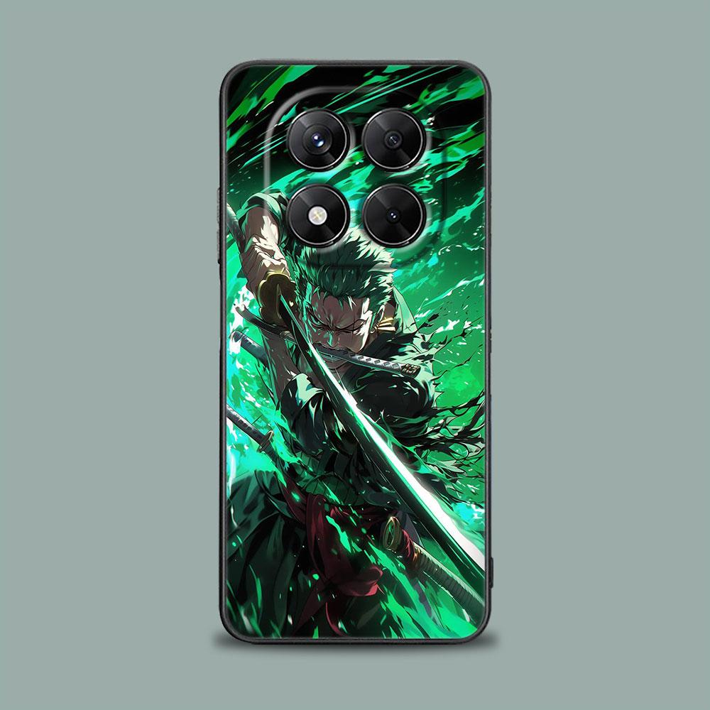 Ultra Thin Soft TPU Case For iPhone 17 16 15 14 13 12 11 Pro Plus Shockproof Back Cover Flexible Phone Protection