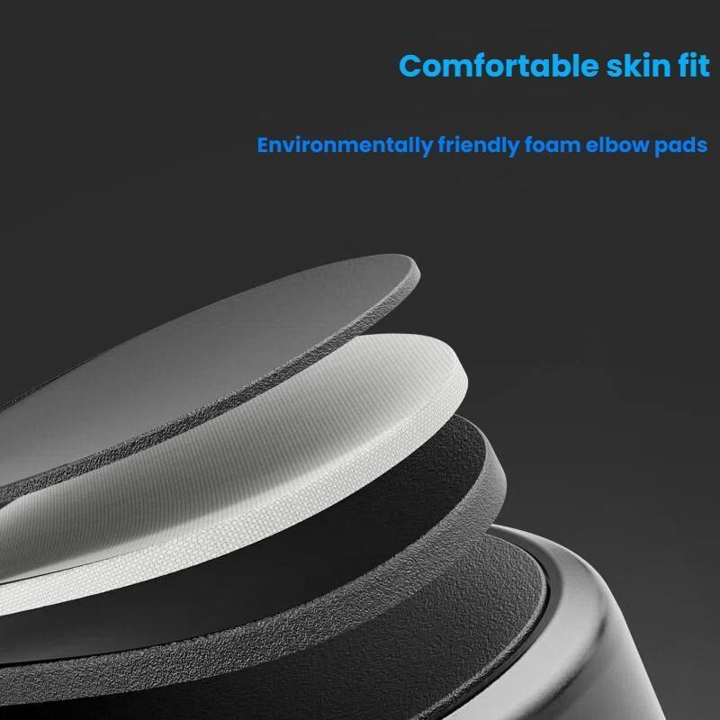 ab roller wheel workout Abdominal Fitness Wheel for Core Muscles Training Automatic Rebound Ab Roller with Timer